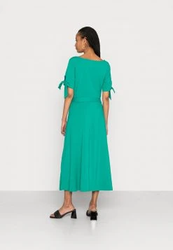 Anna Field Vestido Ligero - Green, Mujer -LuxeTrend Ventas 65a5c834e37b4e94a9b27796c073dbbe