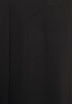 Anna Field Vestido Informal - Black, Mujer -LuxeTrend Ventas 65f32da3a68d4ed39a4c26b49ba0d83c