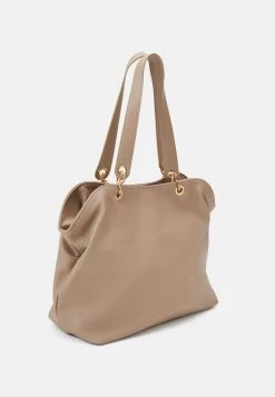 Anna Field Bolso Shopping - Taupe, Mujer -LuxeTrend Ventas 65fafc6dd757409580ae5fa878e143c0