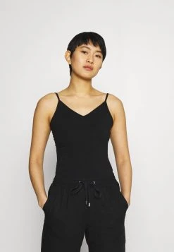 Anna Field 5 PACK - Top - Black, Mujer 11 Anna Field 5 PACK - Top - Black, Mujer -LuxeTrend Ventas 6648f72c62114fe283e2899ff99fce3e