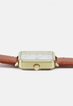 Anna Field Reloj - Cognac, Mujer -LuxeTrend Ventas 665a9ac26e994f0684f1bbcc0965bb5a