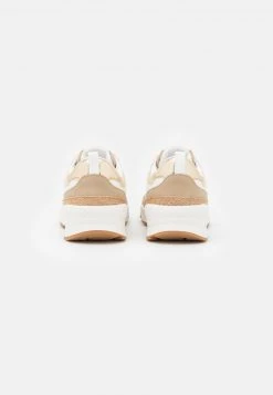 Anna Field Zapatillas - Beige, Mujer -LuxeTrend Ventas 668616e3fec04fb2b232953cce970e6d