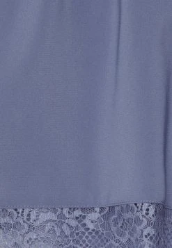 Anna Field MIA CHIFFON PJ SET - Pijama - Lilac, Mujer -LuxeTrend Ventas 66dc29542b37441fafa87571ea476125