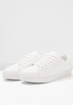 Anna Field Zapatillas - White, Mujer 13 Anna Field Zapatillas - White, Mujer -LuxeTrend Ventas 67ab252fbe1d4045bf9e7b62bda7daba