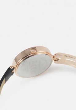 Anna Field Reloj - Black, Mujer 9 Anna Field Reloj - Black, Mujer -LuxeTrend Ventas 6812fe3c7cfc42d0a02871acad1dadd4