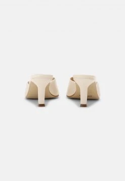 Anna Field LEATHER - Sandalias - Off White, Mujer 13 Anna Field LEATHER - Sandalias - Off White, Mujer -LuxeTrend Ventas 68a8215fefb74683b3f60dfda896519d