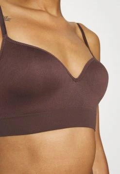 Anna Field 2 PACK - Sujetador Básico - Camel, Mujer -LuxeTrend Ventas 68b57a9a0132483caae08ed0ceaed05d