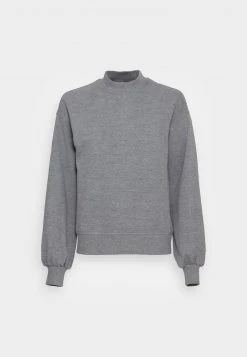 Anna Field Sudadera - Mottled Grey, Mujer 10 Anna Field Sudadera - Mottled Grey, Mujer -LuxeTrend Ventas 68c59a0e0c1d45ce8c37f1cef524e272