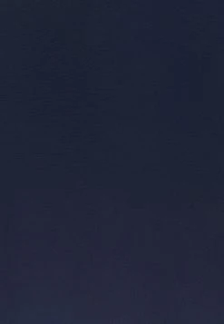 Anna Field Vestido Informal - Dark Blue, Mujer -LuxeTrend Ventas 68d521617fd84c79b4ed1ae92c97f20b