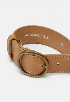 Anna Field Cinturón - Beige, Mujer -LuxeTrend Ventas 6931b18d4eac4b16a105a5c5e9ef8824