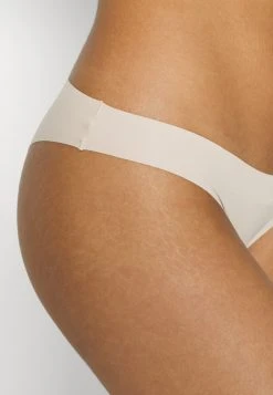 Anna Field 5PP ASHER BRIEF - Braguitas - Tan/nude/white, Mujer -LuxeTrend Ventas 6952fc3024f547418bbeb4d0ac84d971