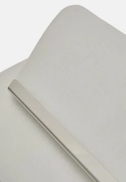 Anna Field Clutch - White, Mujer -LuxeTrend Ventas 696d94e7472d47428d56c0681b852d2e