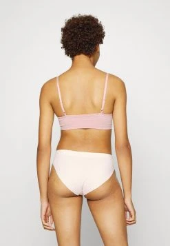 Anna Field 2 PACK - Top - Black/pink, Mujer -LuxeTrend Ventas 697f0919c35d4463b52110e72facd0b5