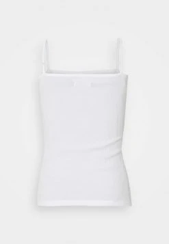 Anna Field 2 PACK - Top - Black/white, Mujer -LuxeTrend Ventas 6a1fef5312594fd382d4e70e79f9fe31