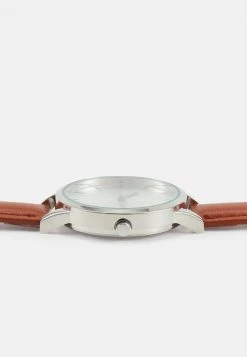 Anna Field Reloj - Cognac, Mujer -LuxeTrend Ventas 6ad89203ba0649cdbb4a6a91ad5c0b0c