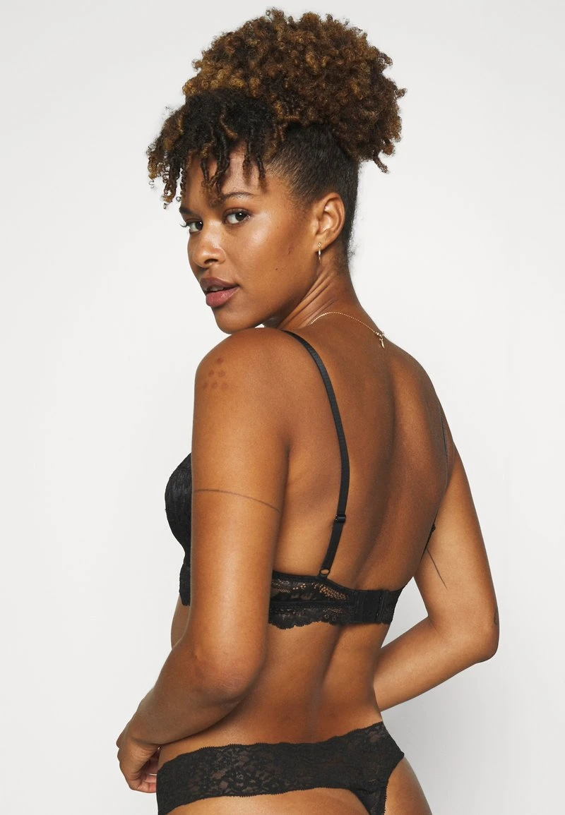 Anna Field 2 PACK - Sujetador Sin Aros - Green, Mujer 6 Anna Field 2 PACK - Sujetador Sin Aros - Green, Mujer - Imagen 4