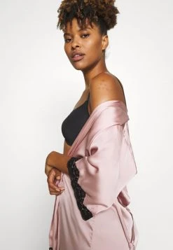 Anna Field NADINE 2PP TSHIRT BRA - Sujetador Básico - Black, Mujer -LuxeTrend Ventas 6b286b57f119454f905a6c750d3f995a