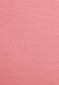 Anna Field 2PACK LACE MATERNITY BRA - Sujetador Básico - Black/pink, Mujer -LuxeTrend Ventas 6b3b563752d04839aeab2d6ddda5ba73