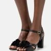 Anna Field LEATHER - Sandalias - Black, Mujer 2 Anna Field LEATHER - Sandalias - Black, Mujer -LuxeTrend Ventas 6b495858470d43d6897ced509ce8c0ac