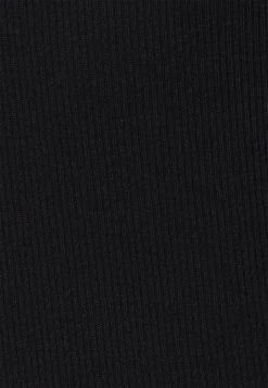 Anna Field Top - Black, Mujer -LuxeTrend Ventas 6b5b2db9a3c44ab5ac6e7c354304c6ec