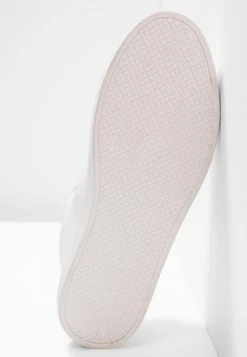 Anna Field Zapatillas - White, Mujer 15 Anna Field Zapatillas - White, Mujer -LuxeTrend Ventas 6b65b0528c164cd99f9e8106bf0f41fc