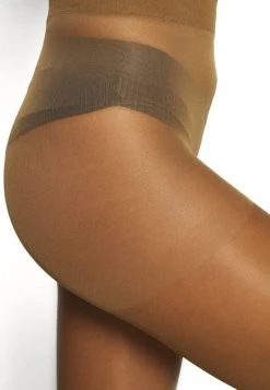 Anna Field 3PP 20 DEN - Medias - Camel, Mujer -LuxeTrend Ventas 6b90770db44f4c3eb7021f7d183d2d97