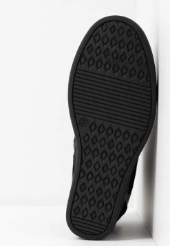 Anna Field BOOTIE - Zapatillas Altas - Black, Mujer 15 Anna Field BOOTIE - Zapatillas Altas - Black, Mujer -LuxeTrend Ventas 6bb9aad1740948a1871ac63925cc67ca