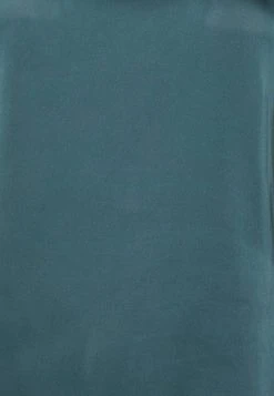 Anna Field Camiseta Básica - Dark Green, Mujer -LuxeTrend Ventas 6c001f98f720434d9e39982c3c6a25de