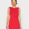 Anna Field Vestido Ligero - Red, Mujer 2 Anna Field Vestido Ligero - Red, Mujer -LuxeTrend Ventas 6c091991c2084aafbe95e812b7ee7886