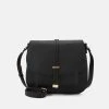 Anna Field Bandolera - Black, Mujer -LuxeTrend Ventas 6c68abe1b12142e4a4cda5a49fbfe875