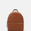 Anna Field LEATHER - Mochila - Cognac, Mujer -LuxeTrend Ventas 6cb7741cf1e745a8a62b0a34d58847f9