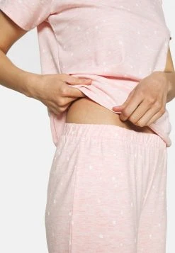 Anna Field Pijama - Pink, Mujer -LuxeTrend Ventas 6cc78c5043b340fc960212adc571f842