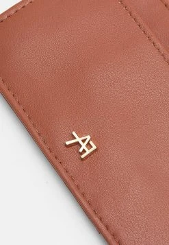 Anna Field Monedero - Cognac, Mujer -LuxeTrend Ventas 6cd453bad2204d9198ff686757967b16