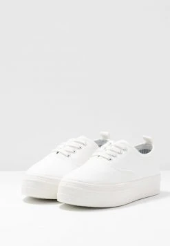 Anna Field Zapatillas - White, Mujer 13 Anna Field Zapatillas - White, Mujer -LuxeTrend Ventas 6cf22b1ceb0c4fe5b1448a4185ac6239