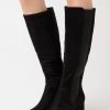 Anna Field Botas - Black, Mujer -LuxeTrend Ventas 6cfa13c58a634238afcb28eb95981ed6