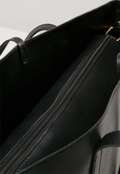 Anna Field Bolso De Mano - Black, Mujer -LuxeTrend Ventas 6cfba73f1c2b4f339bea77ef3d84c928