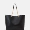 Anna Field SET - Bolso Shopping - Black, Mujer -LuxeTrend Ventas 6d383d0aaea747de8757ae828d3c4149