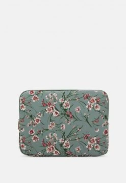 Anna Field SET - Funda Para Portátil - Black, Mujer -LuxeTrend Ventas 6d67038ba4a343ff822064ed1e4d7455