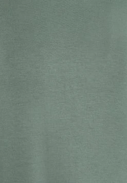 Anna Field Top - Light Green, Mujer -LuxeTrend Ventas 6d7fa5903bd04282bbbb906fdf005057