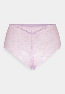 Anna Field Braguitas - Lilac, Mujer -LuxeTrend Ventas 6e2903255eaa43859bf1120bb7adc371