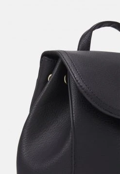 Anna Field Mochila - Black, Mujer -LuxeTrend Ventas 6e3f7f740ecb4c4cbab822a62cd896ff