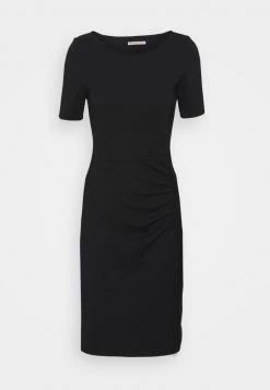 Anna Field Vestido De Tubo - Black, Mujer -LuxeTrend Ventas 6e70d2dd4e4e4dfbaf2cbb4f7decaca2