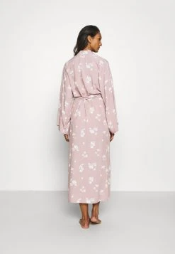Anna Field LISHA LONG PRINTED ROBE - Albornoz - Multi-coloured, Mujer 10 Anna Field LISHA LONG PRINTED ROBE - Albornoz - Multi-coloured, Mujer -LuxeTrend Ventas 6e8098685b0e48e5b3472cdc79634296