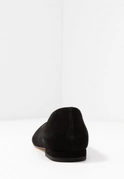 Anna Field LEATHER BALLERINAS - Bailarinas - Black, Mujer 14 Anna Field LEATHER BALLERINAS - Bailarinas - Black, Mujer -LuxeTrend Ventas 6eb4cbb02bf14a19a8fd1cfe39b7acc0