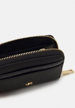 Anna Field Monedero - Black, Mujer -LuxeTrend Ventas 6edbf973383f4708b9861a629dc7a96c