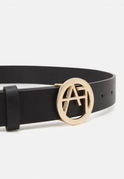 Anna Field Cinturón - Black, Mujer -LuxeTrend Ventas 6ee17bb5c6f447c4b4e2c001633a9e37