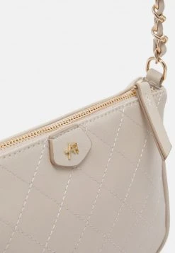 Anna Field Bandolera - Tan, Mujer -LuxeTrend Ventas 6f06b56946ed45b4beb36c3bd7543302