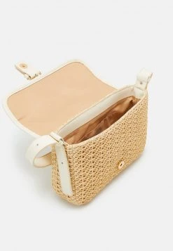 Anna Field Bolso De Mano - Beige/off-white, Mujer -LuxeTrend Ventas 6f139de90e6d4d908fadc3a5d59251ca