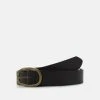 Anna Field Cinturón - Black, Mujer -LuxeTrend Ventas 6f1769de316a4454bd2b8d7dd7f7cea7