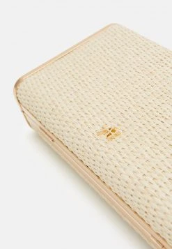 Anna Field Clutch - Beige, Mujer -LuxeTrend Ventas 6f1cb6376d5746f1a71f43ceba15a7f0